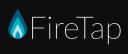 FireTap Marketing logo