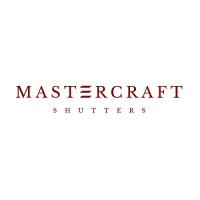 Mastercraft Shutters image 1