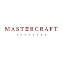 Mastercraft Shutters logo