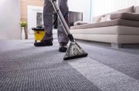 Deep Cleaning Services UK image 1