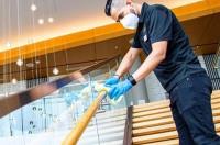 Deep Cleaning Services UK image 3