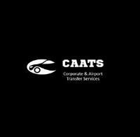CAATS (Corporate & Airport Transfer Services) image 1