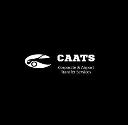 CAATS (Corporate & Airport Transfer Services) logo