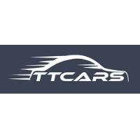 Tickhill Trade Car Sales Ltd image 3