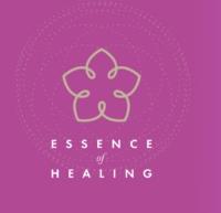 Essence of Healing image 1