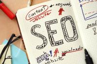 Slorryy SEO Services image 3
