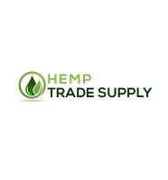 Hemp Trade Supply image 1