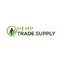 Hemp Trade Supply logo