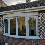 Classic PVC Home Improvements Ltd image 3