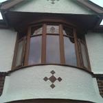 Classic PVC Home Improvements Ltd image 1