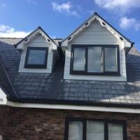 Classic PVC Home Improvements Ltd image 2