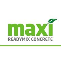 Maxi Readymix Ltd image 1