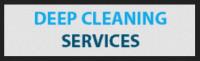 Deep Cleaning Services UK image 4