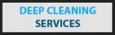 Deep Cleaning Services UK logo