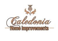 Caledonia Home Improvements image 5