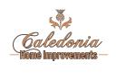 Caledonia Home Improvements logo