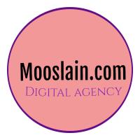 Mooslain image 1
