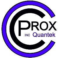 C Prox Ltd Including Quantek image 1