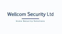 Wellcom Security Ltd image 2
