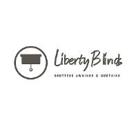 Liberty Blinds image 1