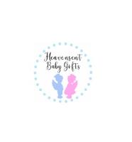 Heavensent Baby Gifts image 1