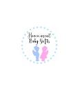Heavensent Baby Gifts logo