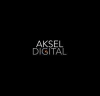 Aksel Digital image 1