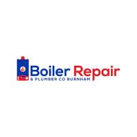 Boiler Repair & Plumber Co Burnham image 1