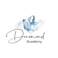 Diamond Training Academy image 1