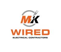 MK Wired Ltd image 1