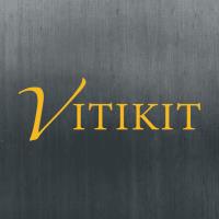 Vitikit Limited image 2