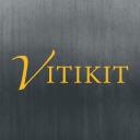 Vitikit Limited logo