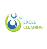 Excel Cleaning Service image 1