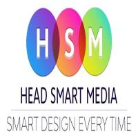 Head Smart Media image 1