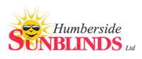 Humberside Sunblinds Ltd image 1