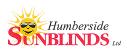 Humberside Sunblinds Ltd logo