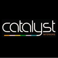 Catalyst Interiors image 1
