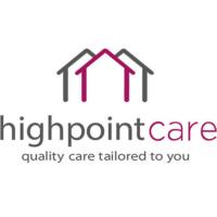 Highpoint Care - Colliers Croft Care Home image 1