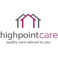 Highpoint Care - Damfield Gardens Care Home image 1