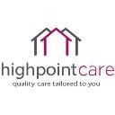 Highpoint Care - Damfield Gardens Care Home logo
