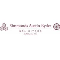 Simmonds Austin Ryder Solicitors image 1