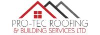 Pro-tec Roofing & Building Services image 2