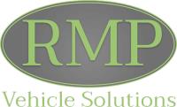 RMP Vehicle Solutions image 1