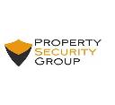 Complete Construction Site Security Package logo