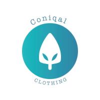 Coniqal Clothing image 1
