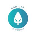 Coniqal Clothing logo