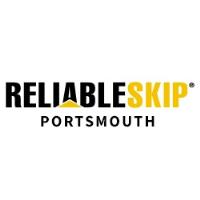 Reliable Skip Hire Portsmouth image 1