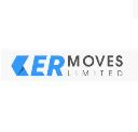 ER MOVES LTD logo