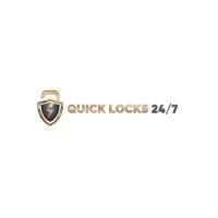 Quicklocks 247 image 1