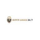 Quicklocks 247 logo